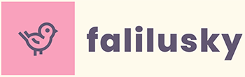 Falilusky